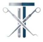 7b8a2093 f6fb 48ab 87a1 a9aa9a98d7a8