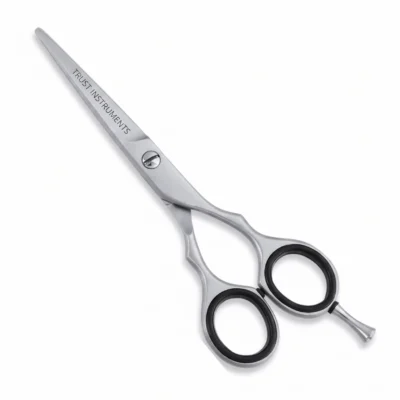 SUPER CUT HAIR SCISSOR