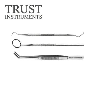 BEST DIAGNOSTIC KIT