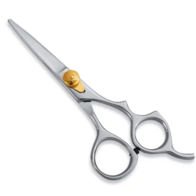 PROFESIONAL HAIRCUTTING SCISSOR