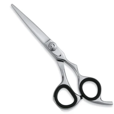 PROFESSINOL HAIR CUTTING SCIISSOR