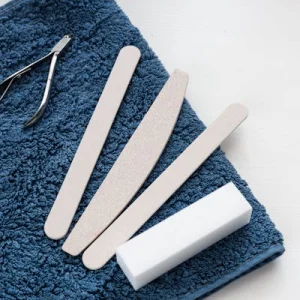 Beauty Care