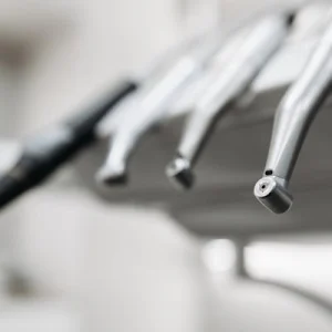 Dental