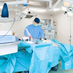 Surgical